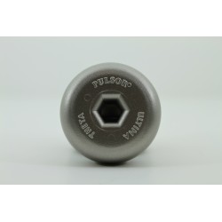 Pulsar 7
