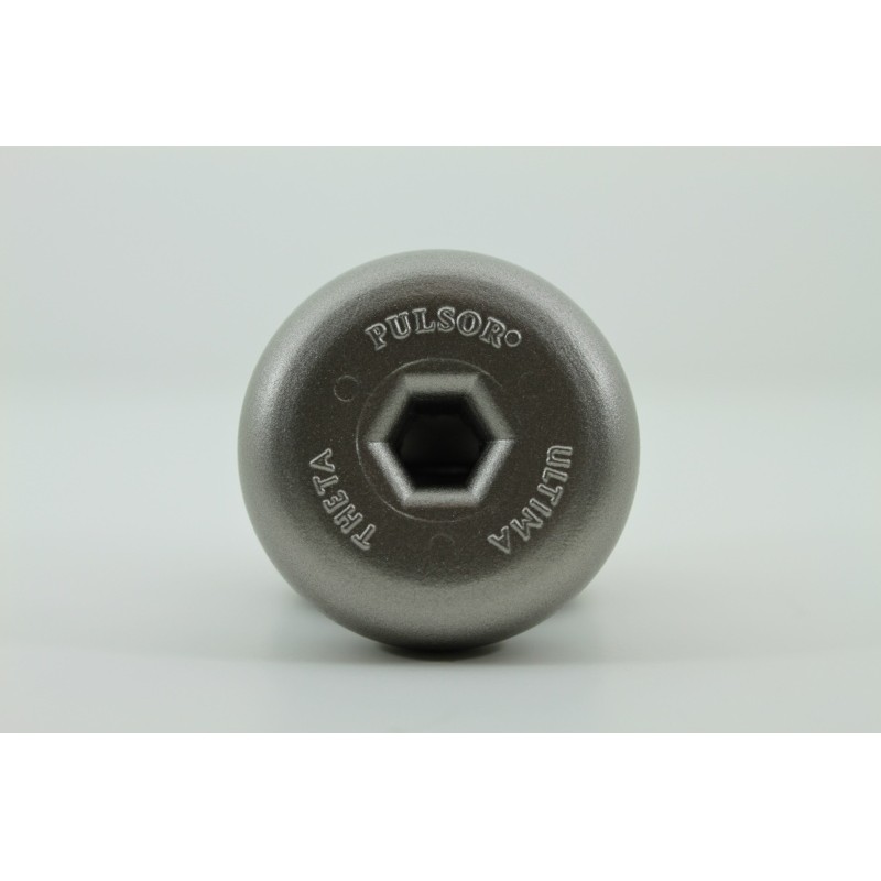 Pulsar 7